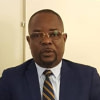 JEREMIE KAMSU